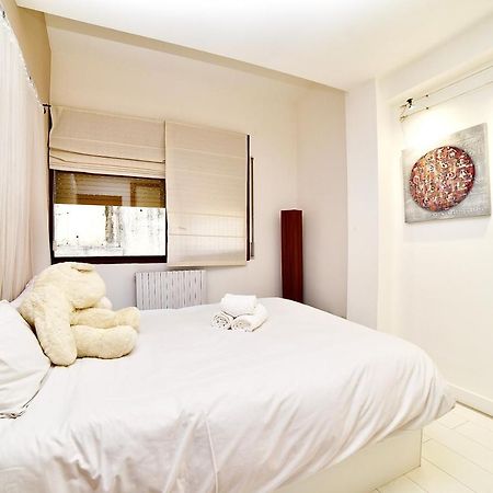 Apartamento Atico Duplex Alto Standing En Escaldes Pl861 Hut-6508 Andorra la Vieja Exterior foto