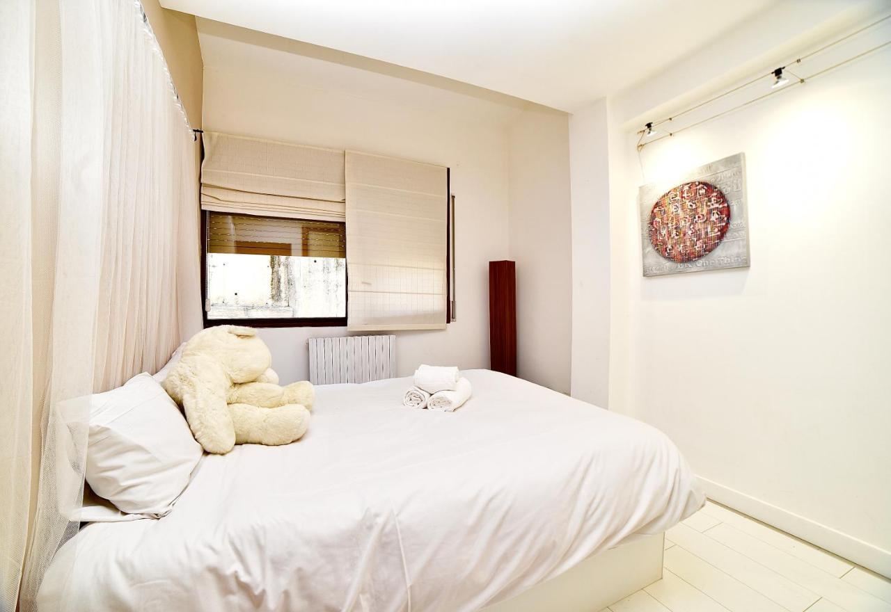 Apartamento Atico Duplex Alto Standing En Escaldes Pl861 Hut-6508 Andorra la Vieja Exterior foto