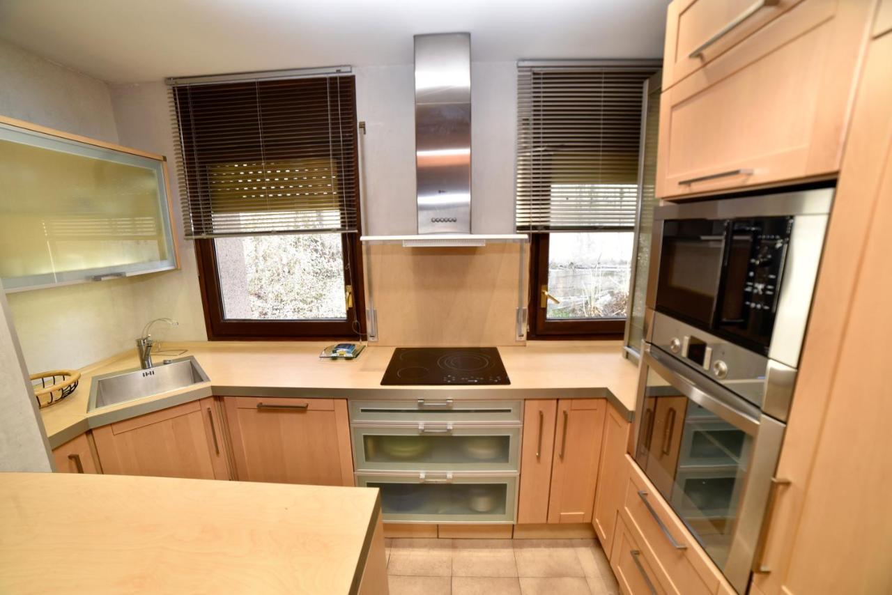 Apartamento Atico Duplex Alto Standing En Escaldes Pl861 Hut-6508 Andorra la Vieja Exterior foto