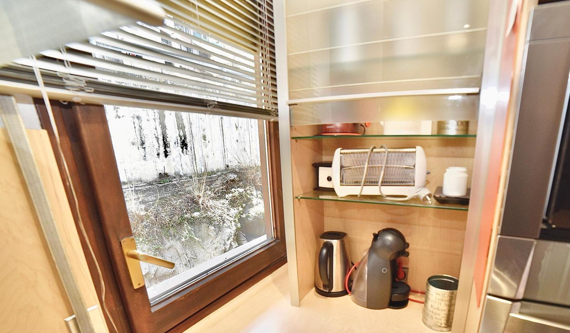 Apartamento Atico Duplex Alto Standing En Escaldes Pl861 Hut-6508 Andorra la Vieja Exterior foto