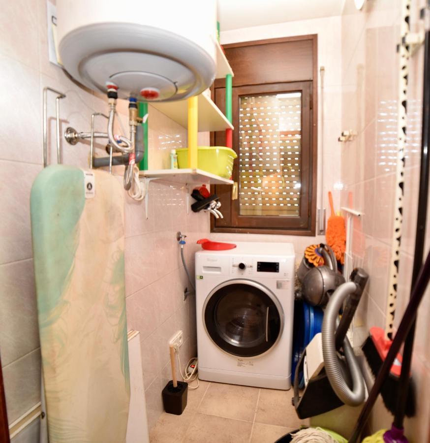 Apartamento Atico Duplex Alto Standing En Escaldes Pl861 Hut-6508 Andorra la Vieja Exterior foto